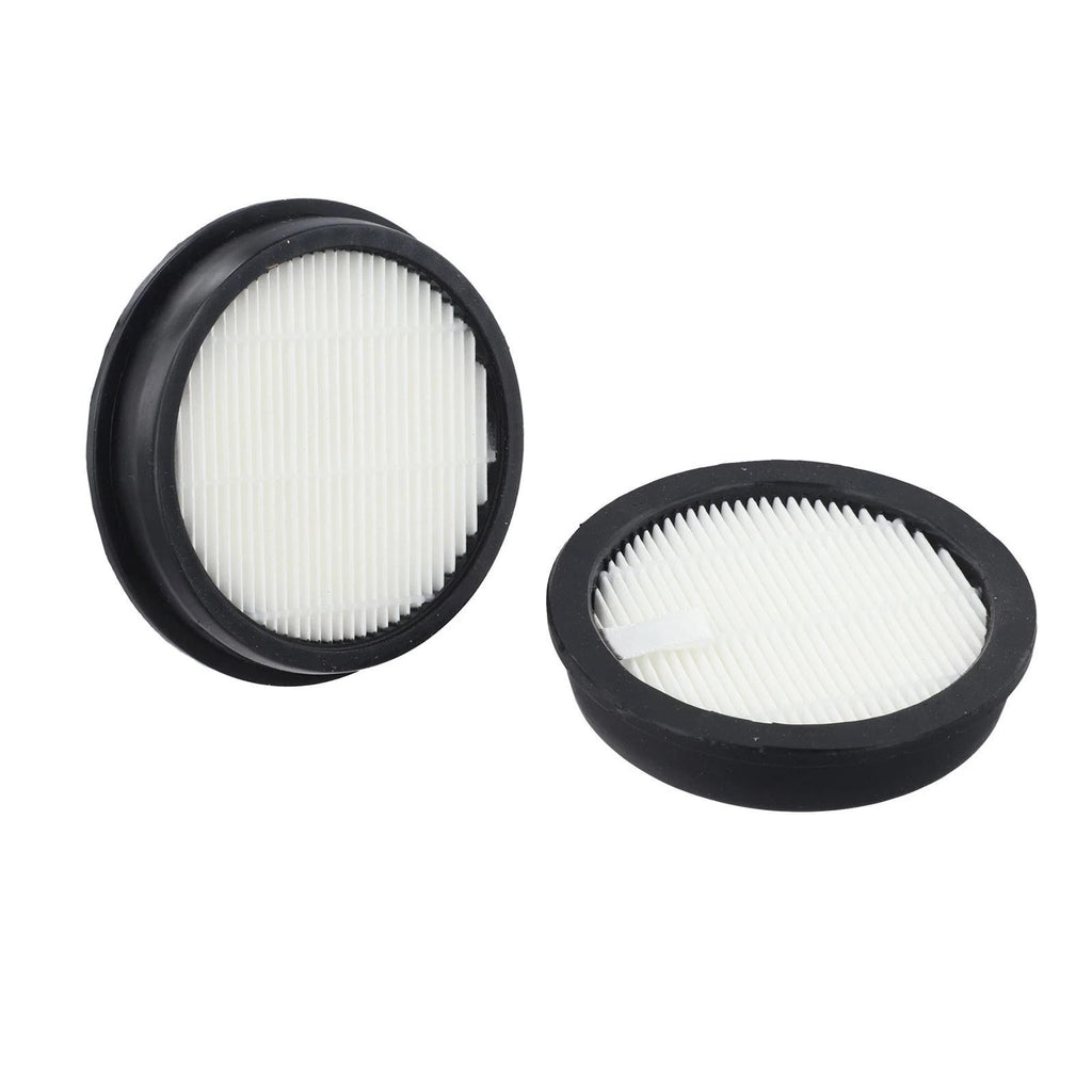 HEPA Filter for ANYSON Stars 5 (Direct Replacement)