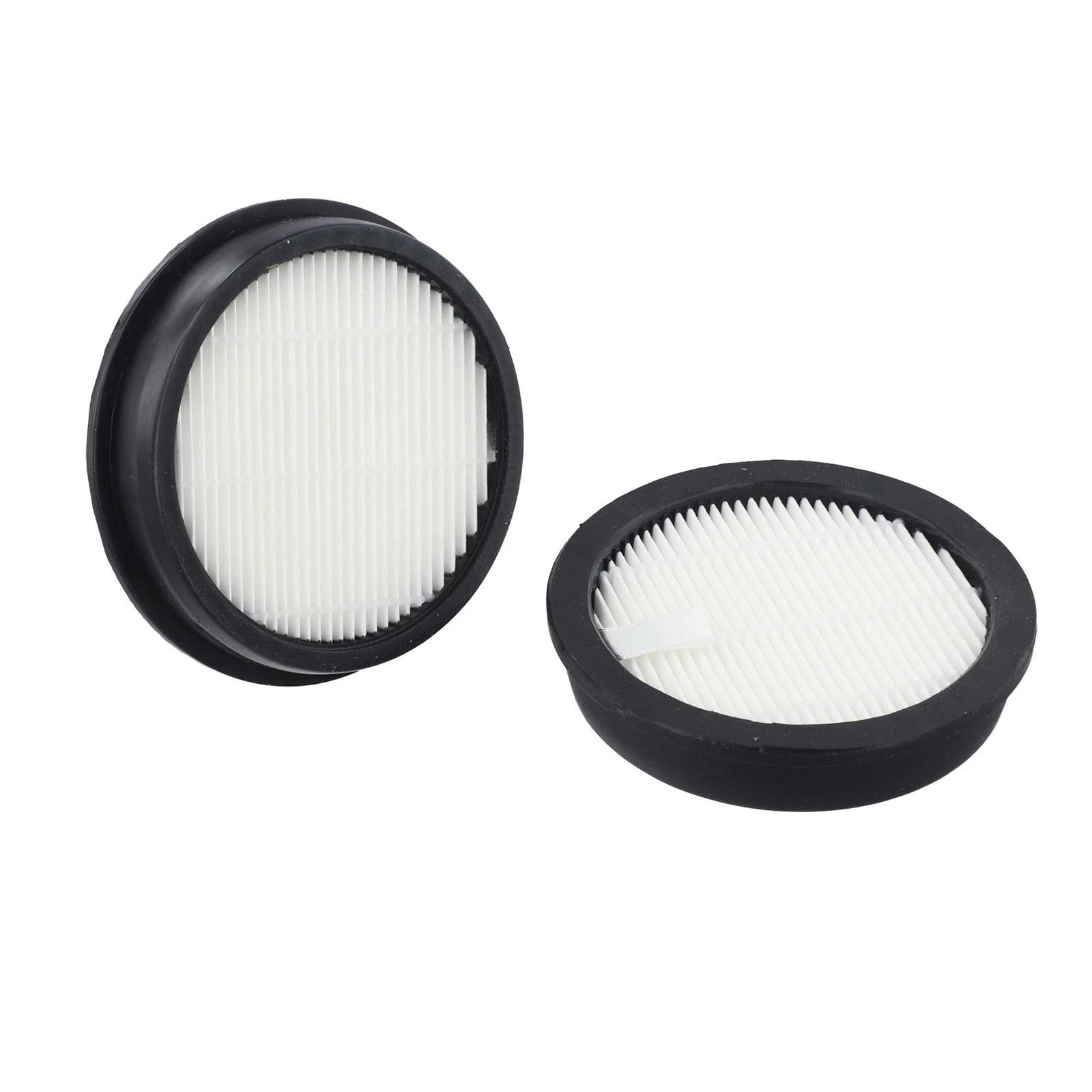 HEPA Filter for ANYSON Stars 5 (Direct Replacement)