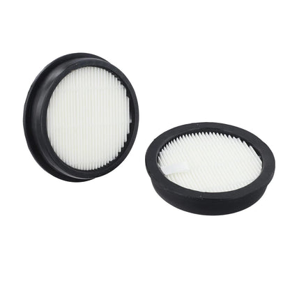 HEPA Filter for ANYSON Stars 5 (Direct Replacement)
