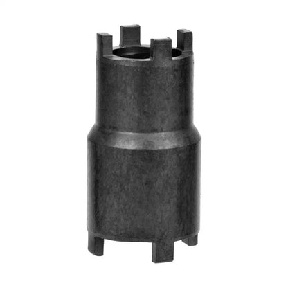 Clutch Socket Nut Tool 90231-200-010 for Honda 90-250cc (All Years)