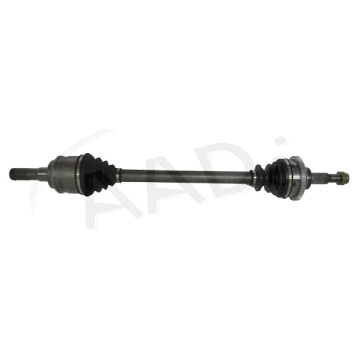 RH CV Shaft for Ford Fairlane BA BF V8 5.4L (2003–2007)