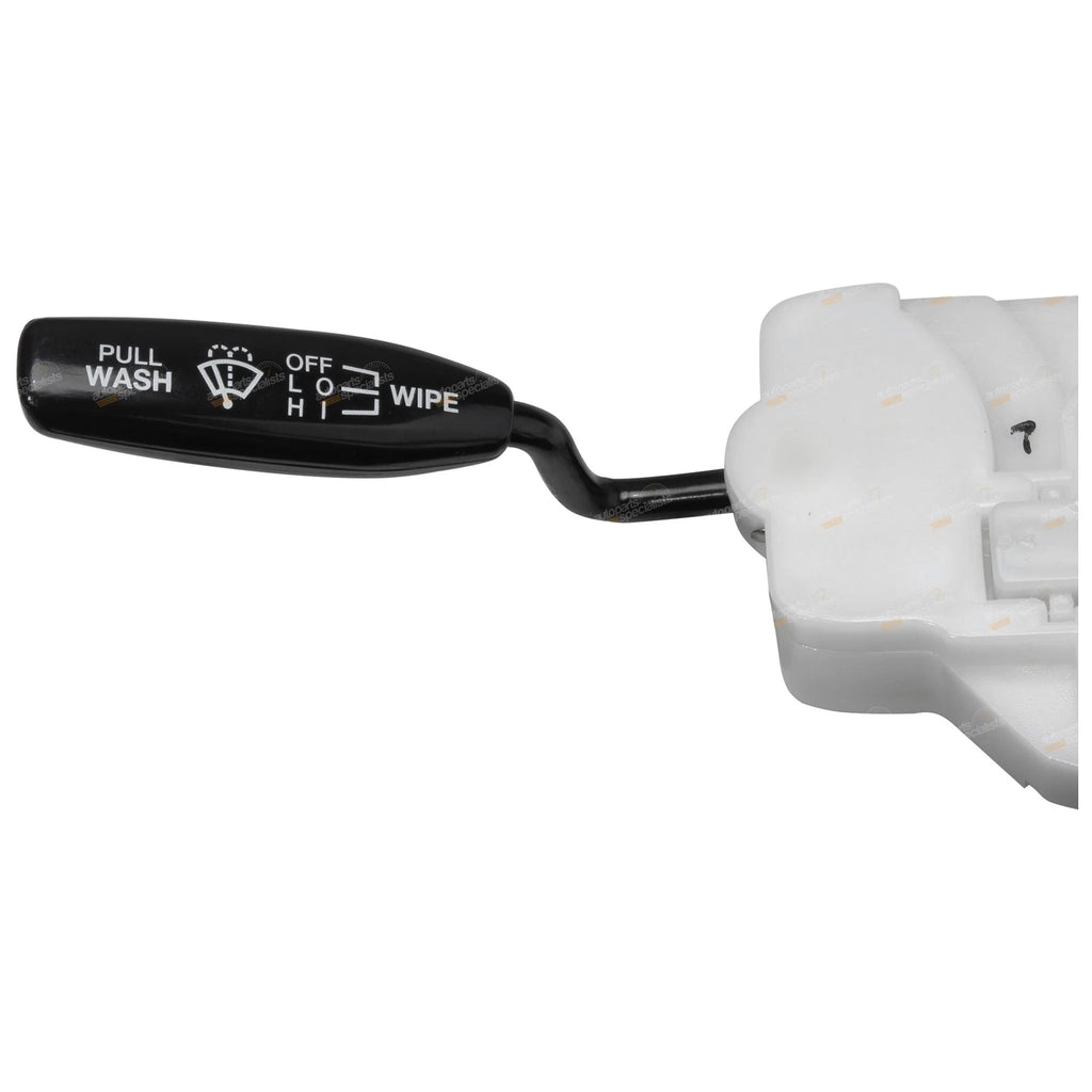Indicator Wiper Switch Stalk for Datsun 720 Ute (1977–1980)