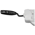 Indicator Wiper Switch Stalk for Datsun 720 Ute (1977–1980)