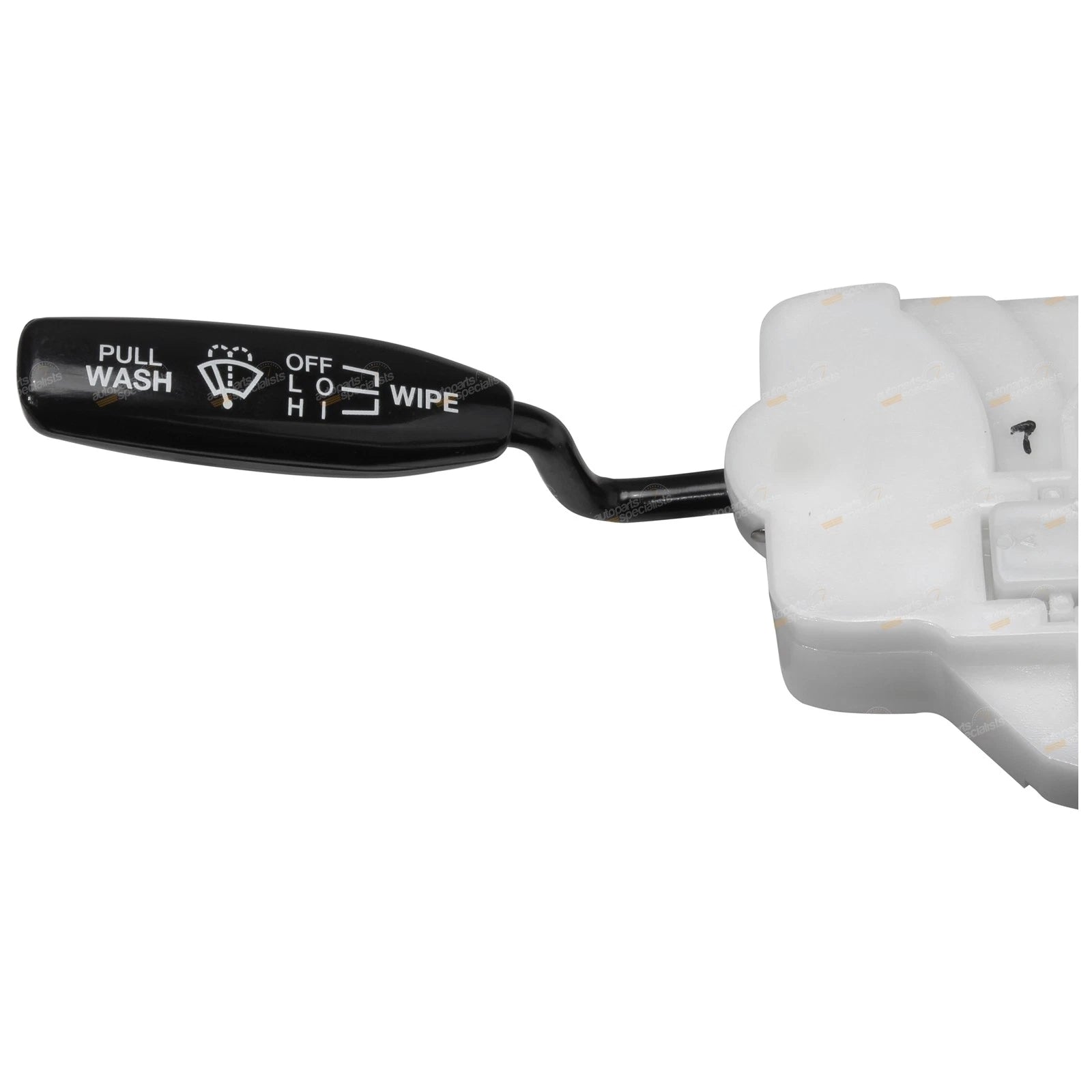 Indicator Wiper Switch Stalk for Datsun 720 Ute (1977–1980)