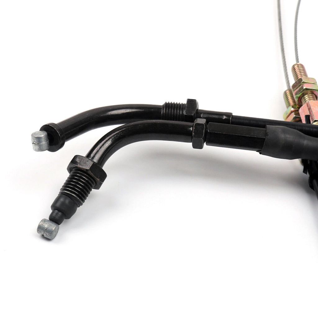 Throttle Cable for Honda VT 250 Spada Castel (1986–1990) T9