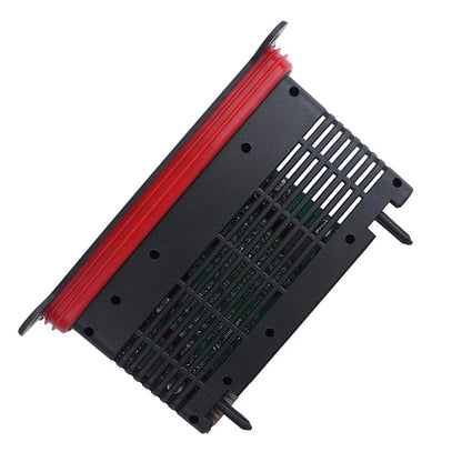 Adaptive Xenon Headlight Control Unit for BMW X3 X4 (2009–2017)