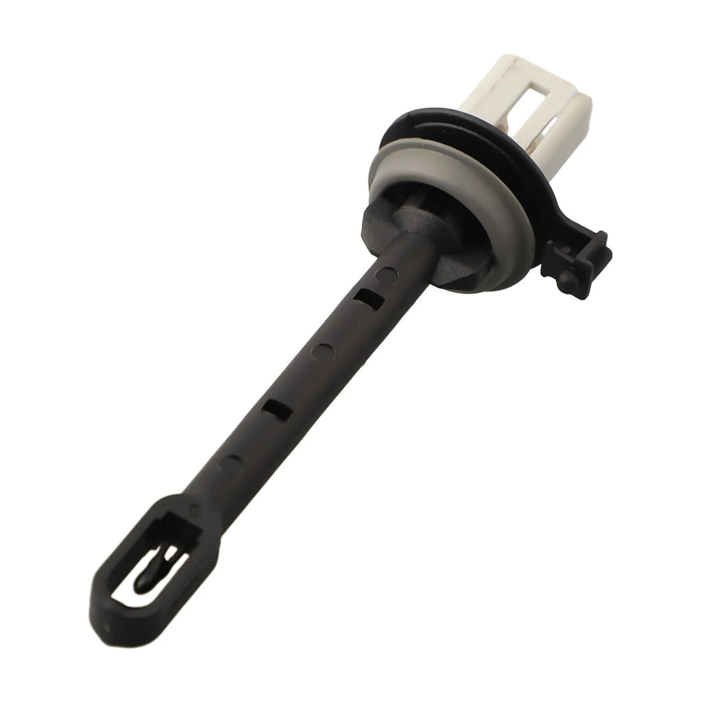 Evaporator Temperature Sensor for Nissan Rogue (2014–2020)