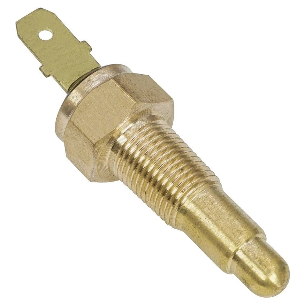 Radiator Fan Switch Water Sensor for Yamaha (27010-1239, 4BA-82560-00-00)