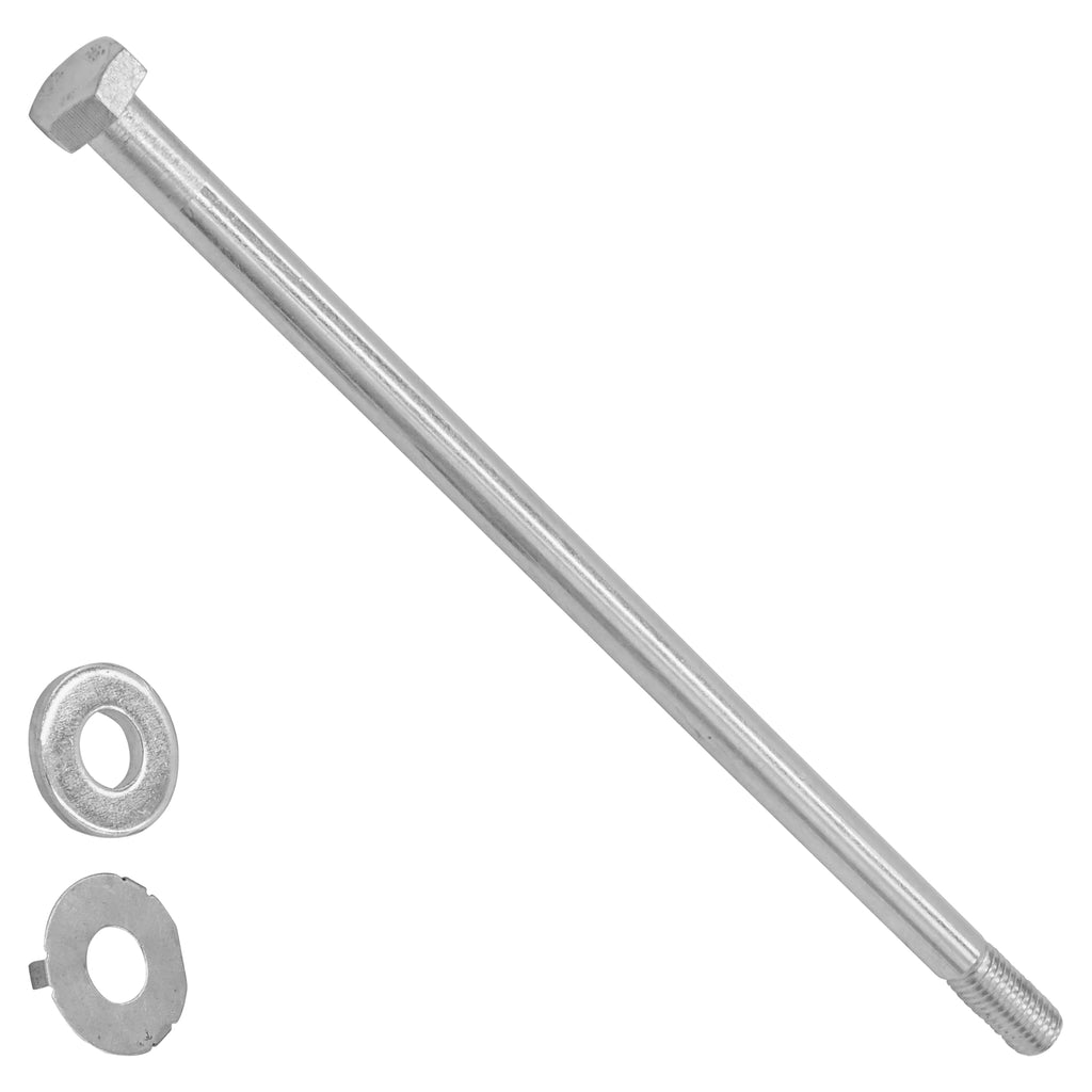 Front A Arm Bolts Kit for Can-Am Commander Max 1000 (2011–2020)