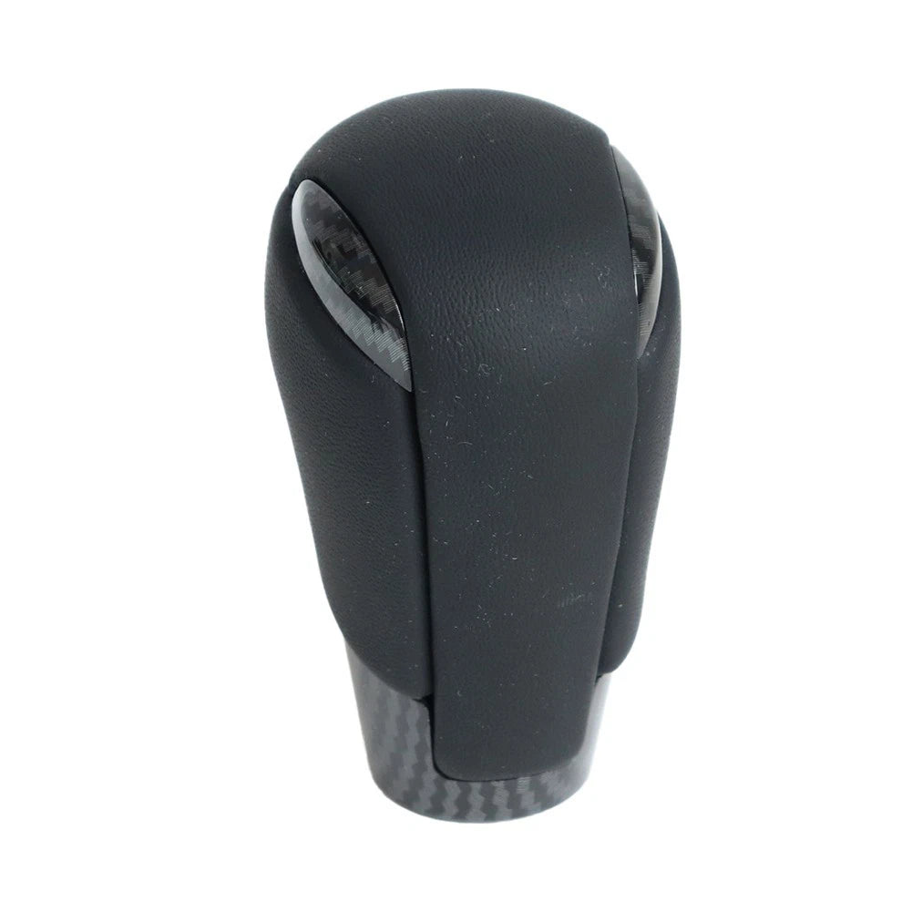 Auto Gear Shift Knob for Mazda