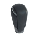 Auto Gear Shift Knob for Mazda