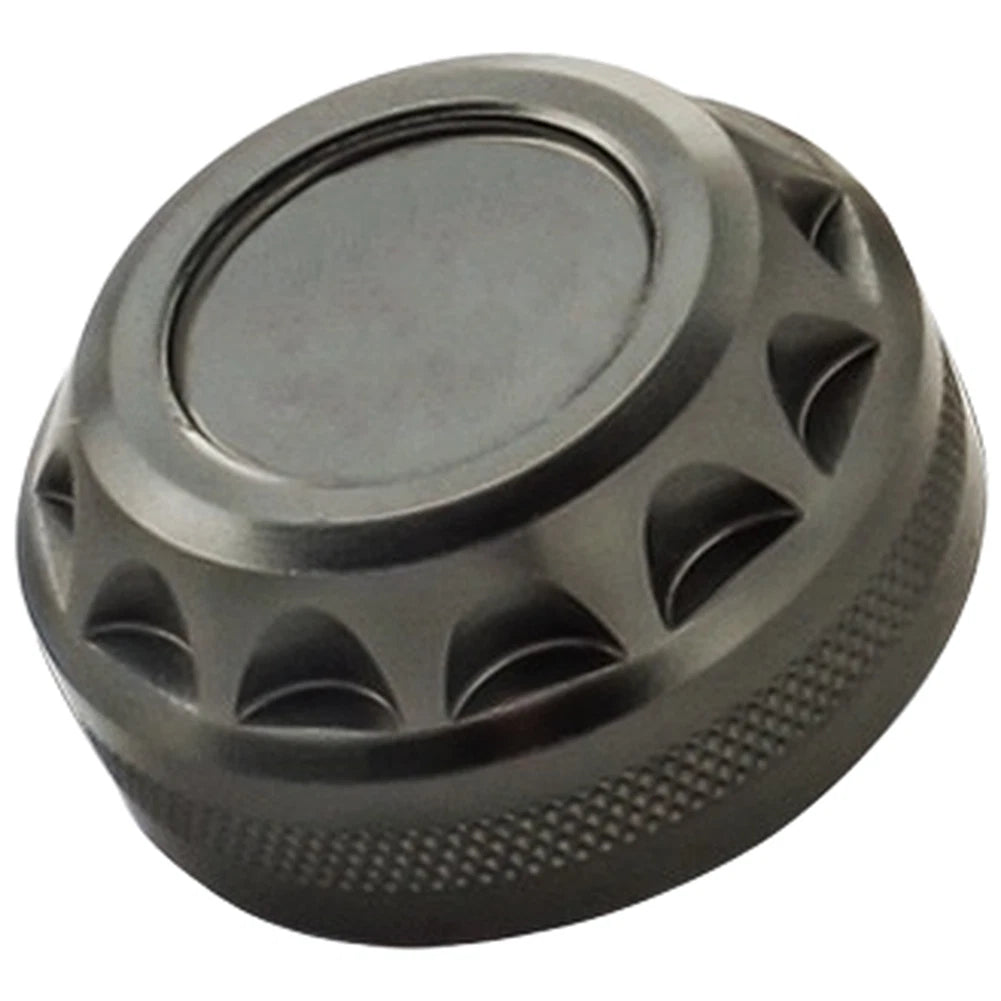 Reel Handle Cap Nut 18mm for Fishing