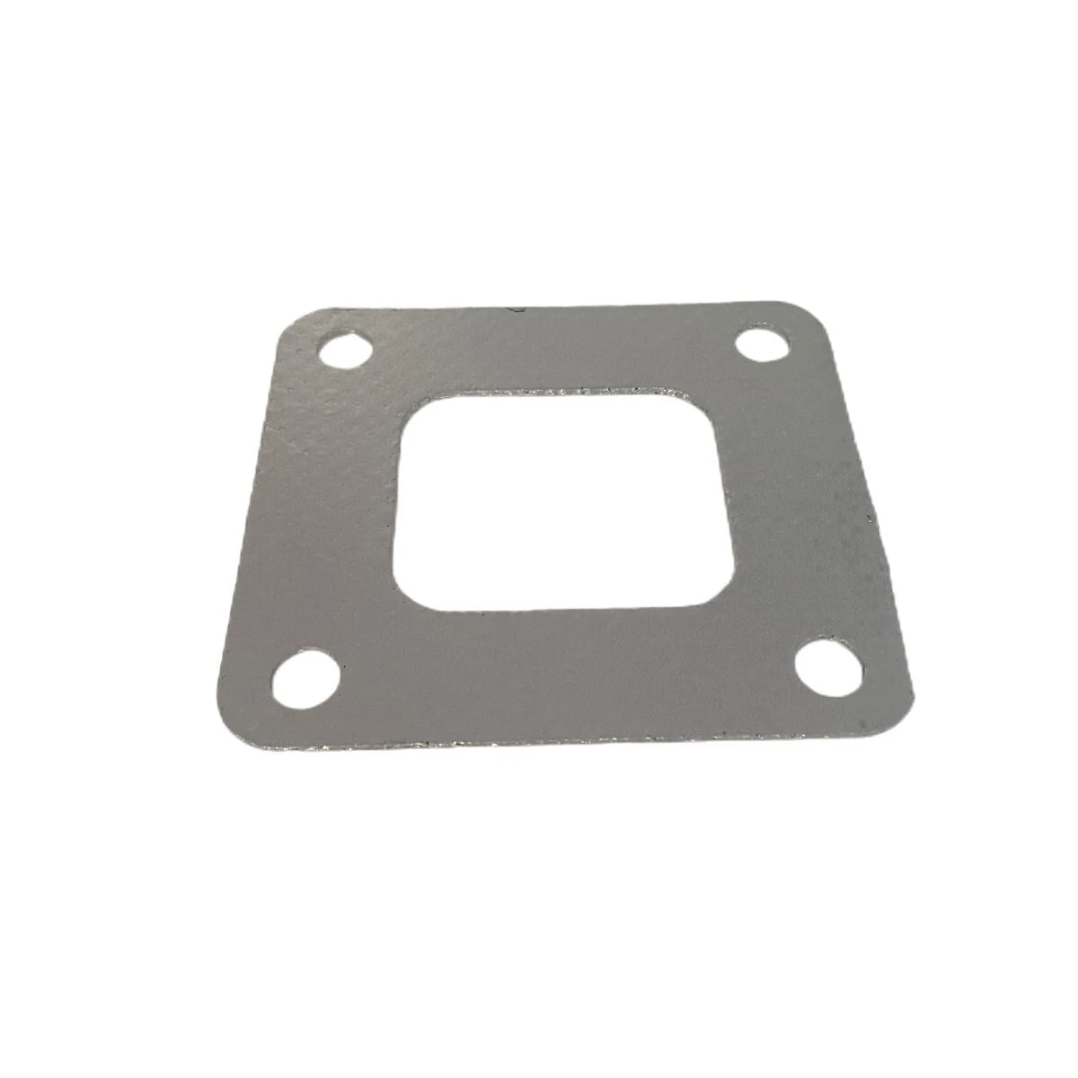 Exhaust Manifold Elbow Riser Gasket for MerCruiser (Fresh Water Cooling) 27-8637251