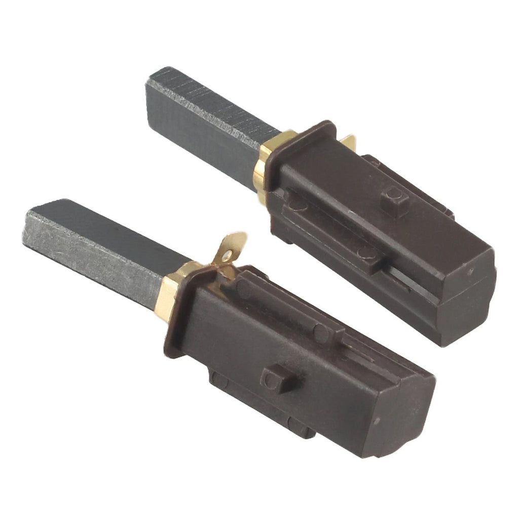 Carbon Brush Set of 2 for (230240)