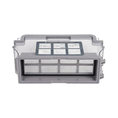 Replacement Dustbin for Ecovacs DJ35/DJ36 (2018–2023)