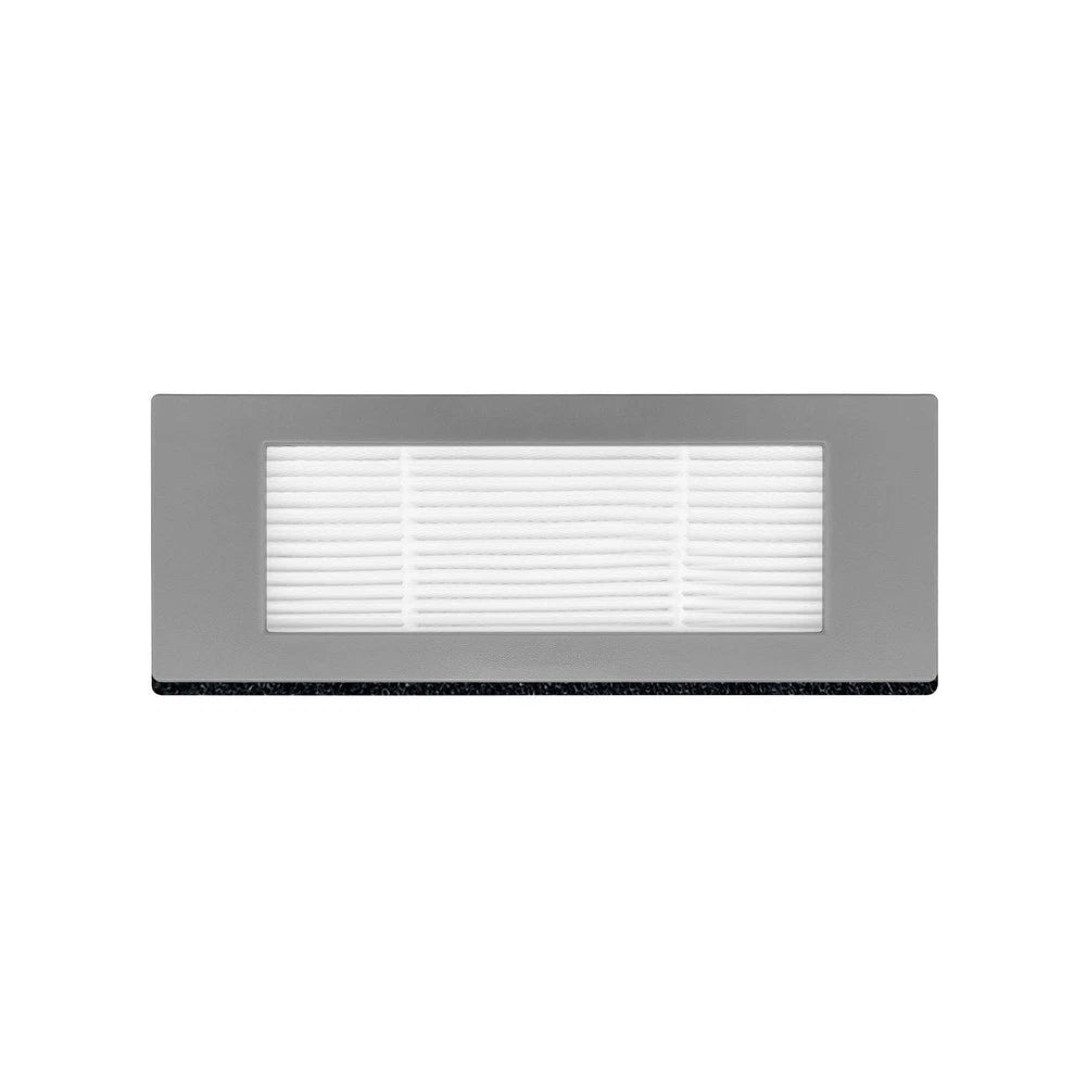 Vacuum Cleaner HEPA Filter for