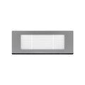 Vacuum Cleaner HEPA Filter for