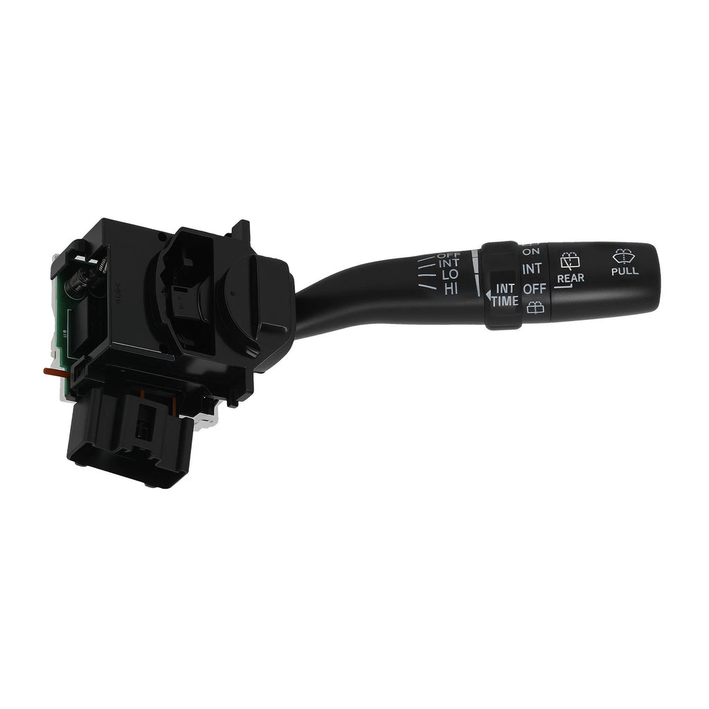 Windshield Wiper Control Switch for Toyota 4Runner (2000–2004) 8465214640 SW3520