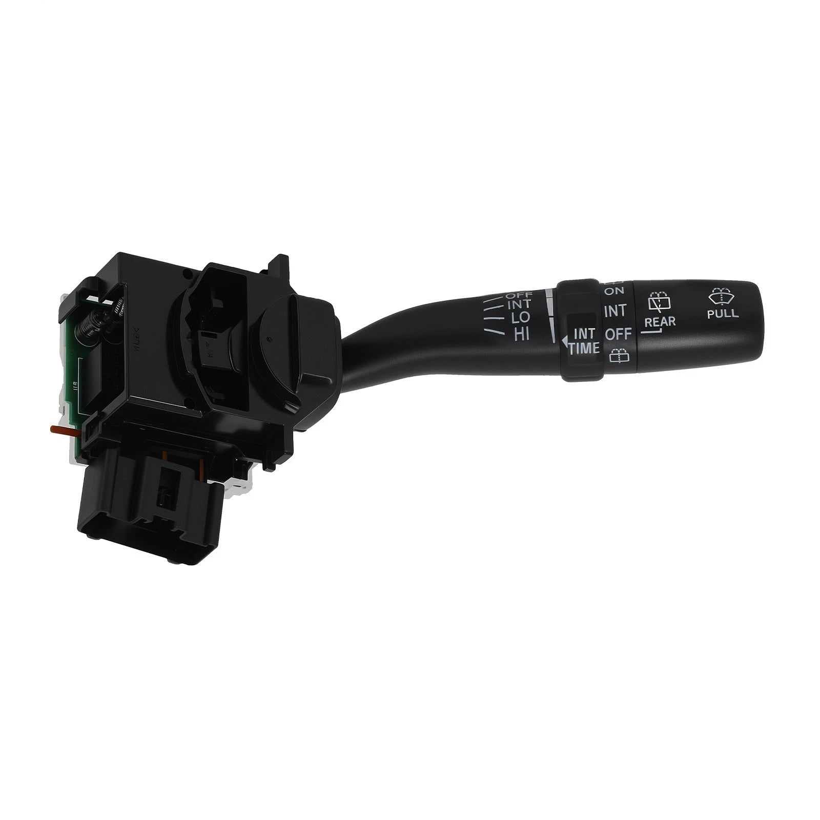 Windshield Wiper Control Switch for Toyota 4Runner (2000–2004) 8465214640 SW3520