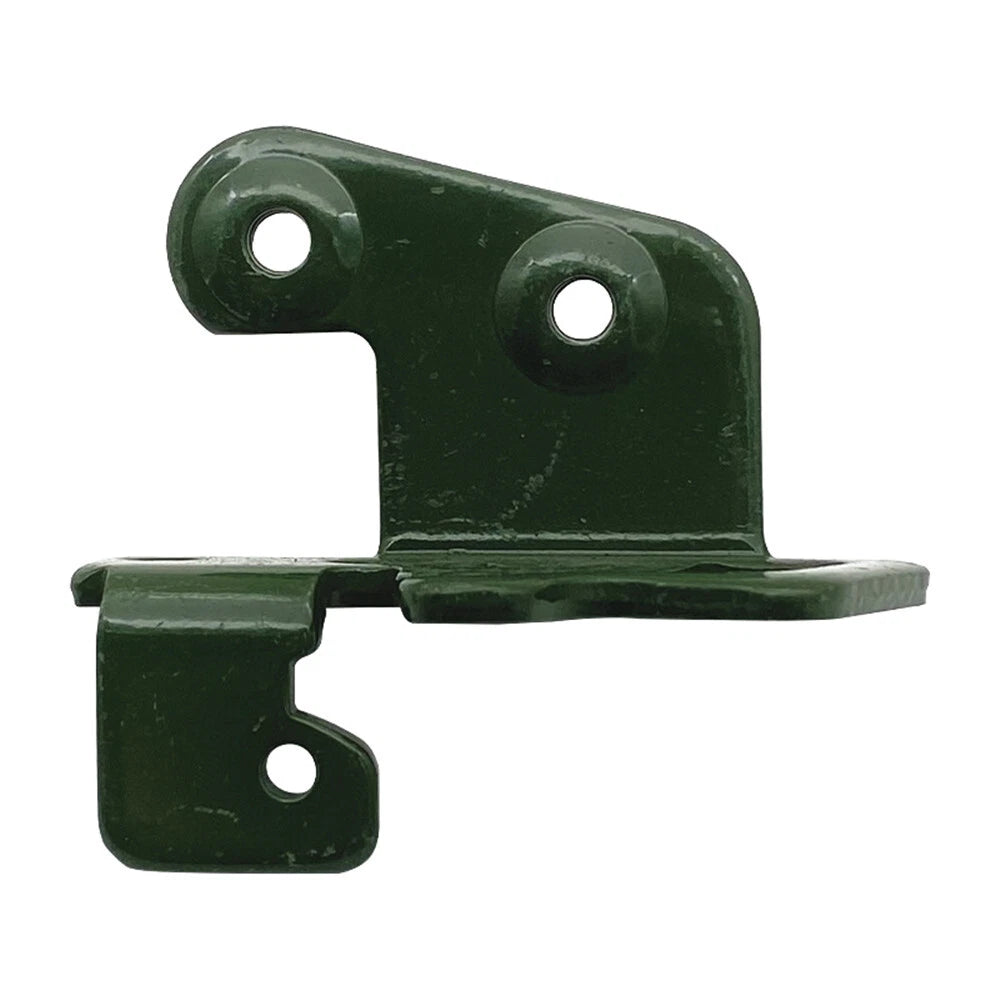 Rear Decklid Trunk Lid Lock Striker for Nissan Versa (2007–2011)