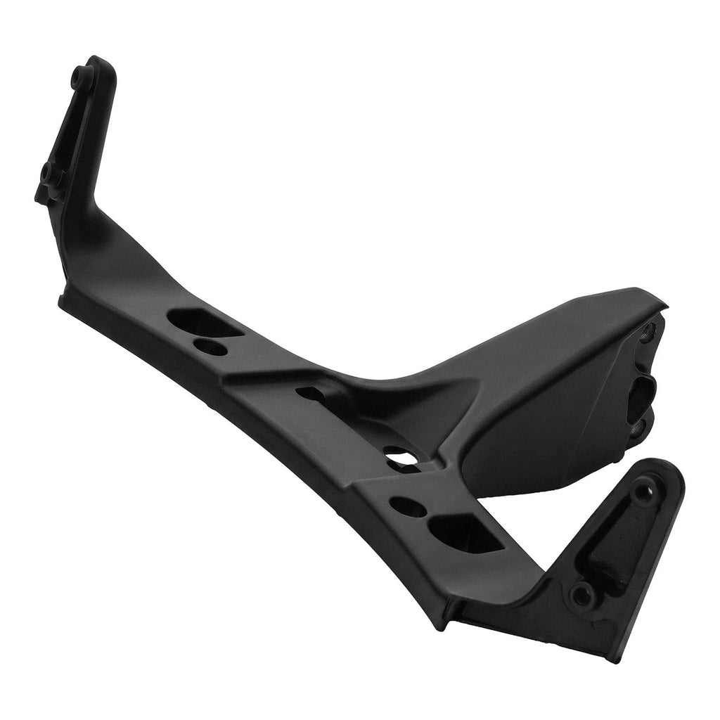 Front Upper Fairing Stay Bracket for Honda CBR 600RR (2003–2006)