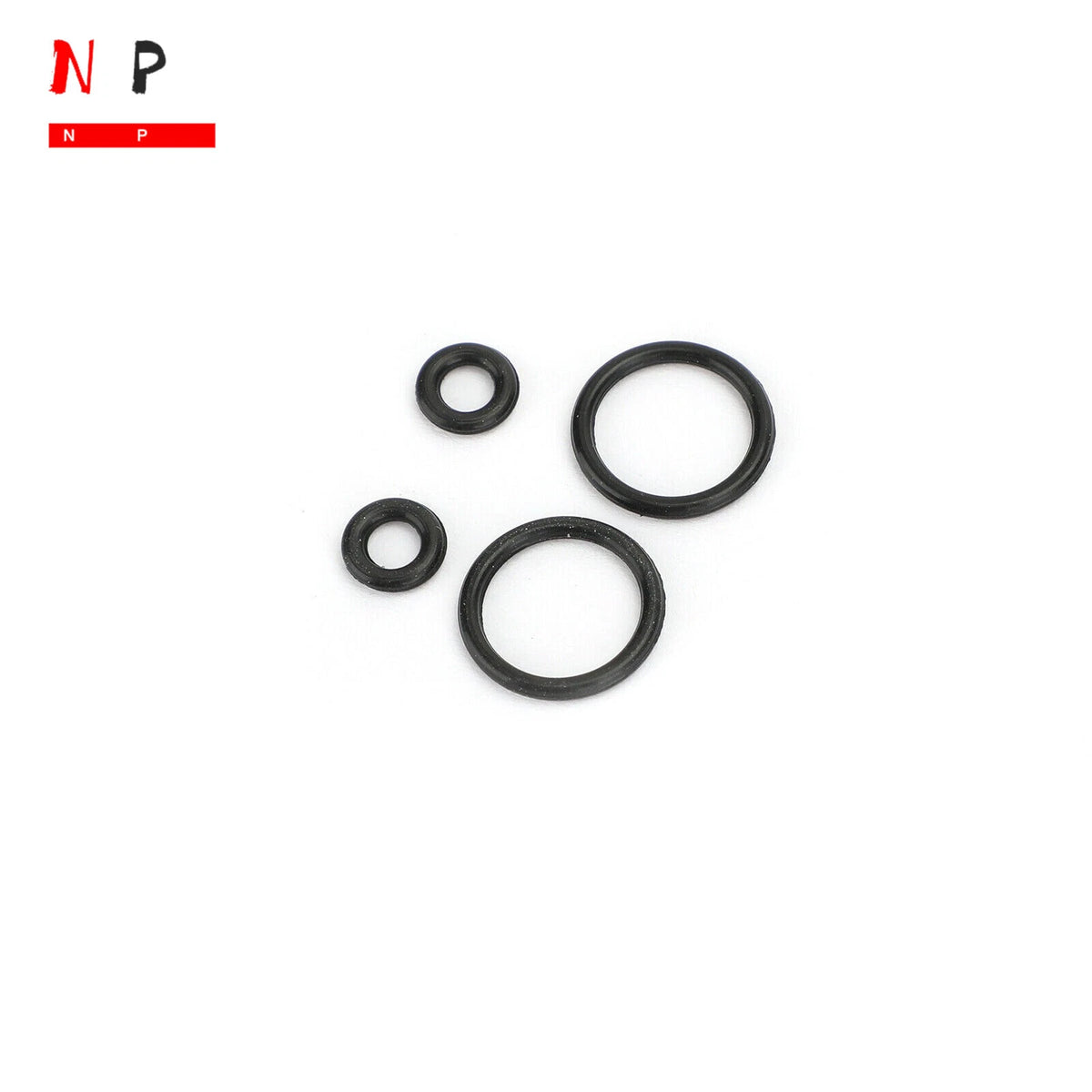 Carburetor Rebuild Kit for Suzuki Boulevard Marauder 800 (2005–2009) VZ800 (1997–2004)