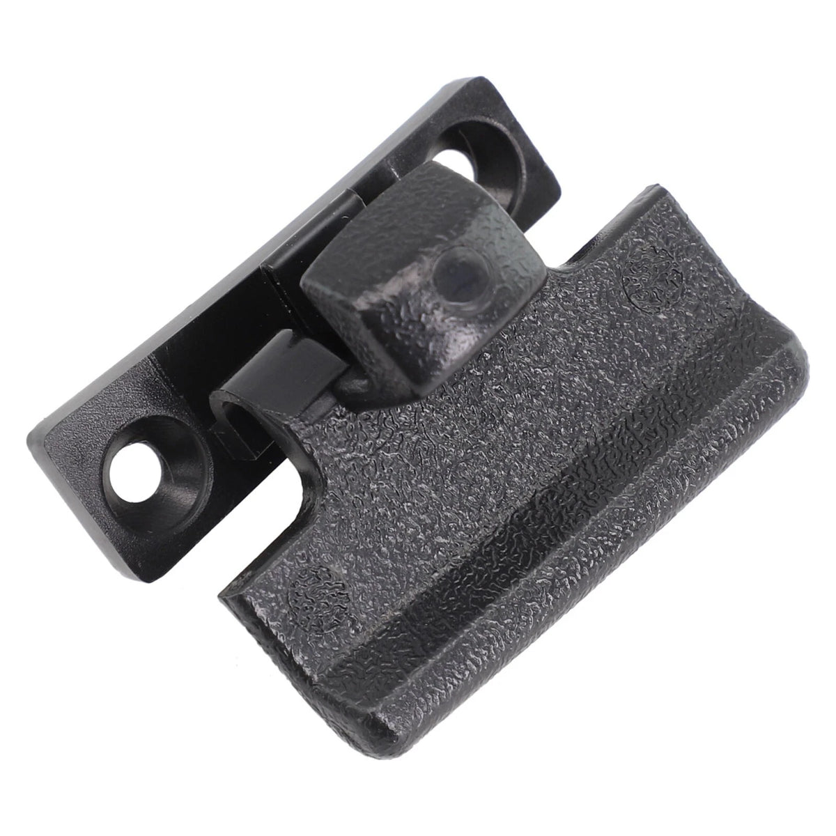 Armrest Box Cover Latch Clip for Mitsubishi Pajero (2000–2018) MR532555