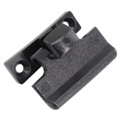 Armrest Box Cover Latch Clip for Mitsubishi Pajero (2000–2018) MR532555