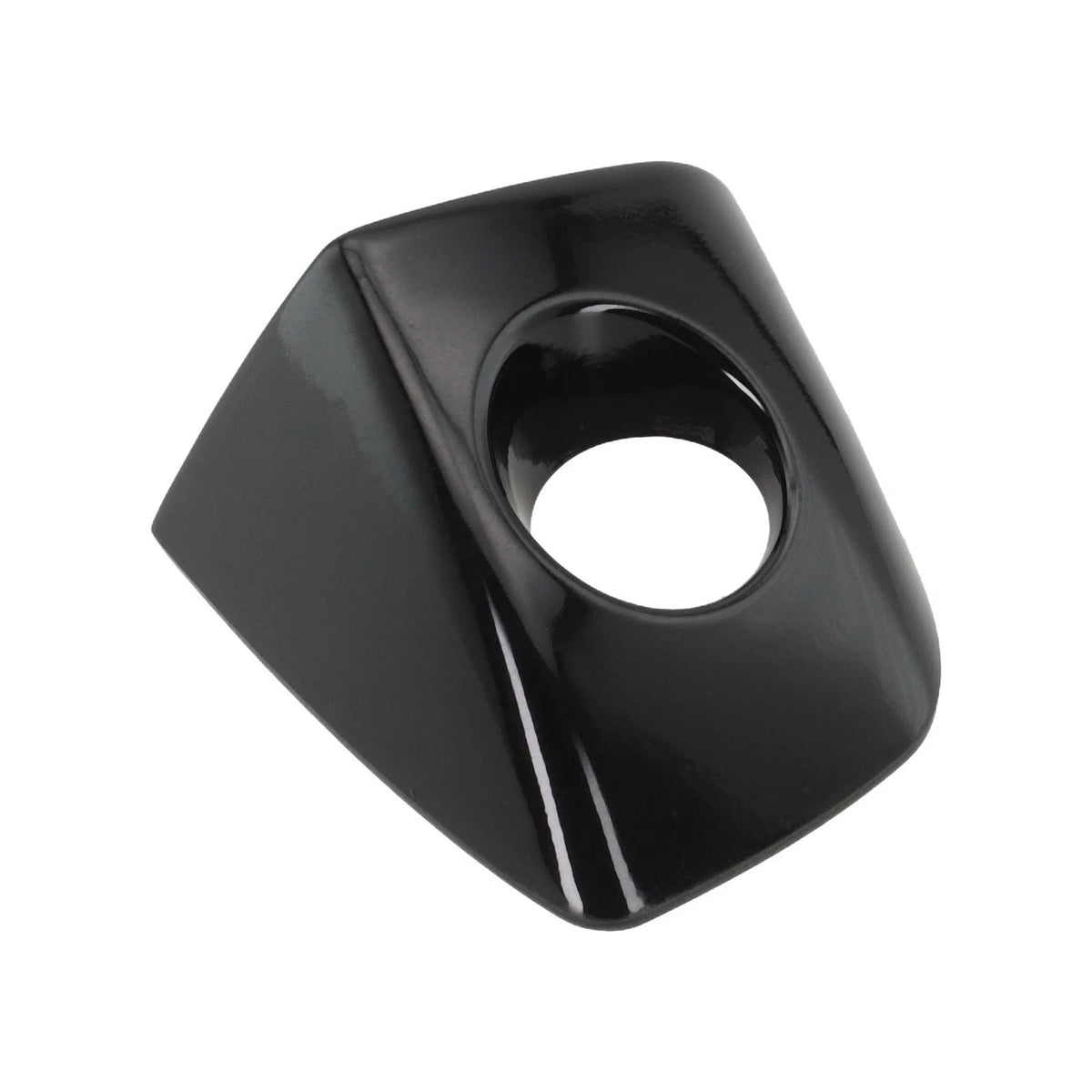 Cost-effective Auto Parts for
