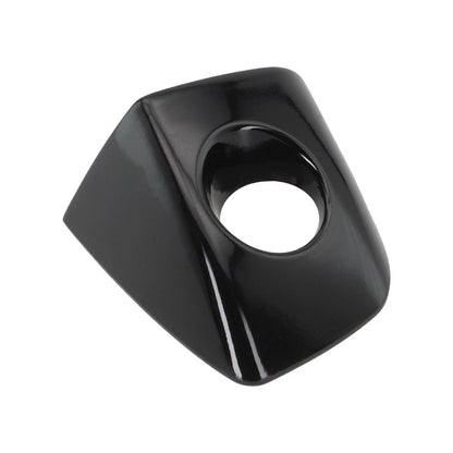 Cost-effective Auto Parts for