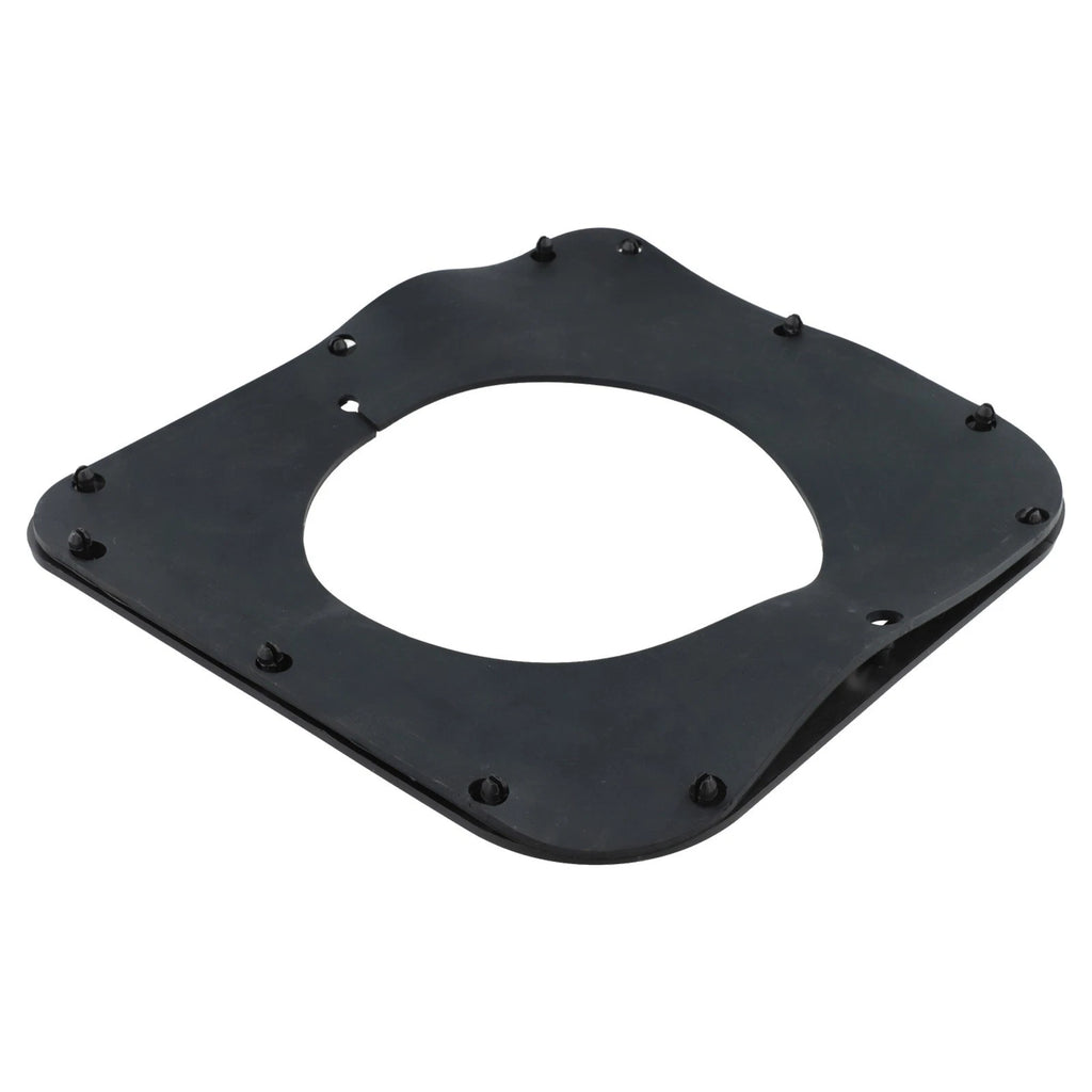 Bagger Seal for Efficient Grass Collection (High Durability)