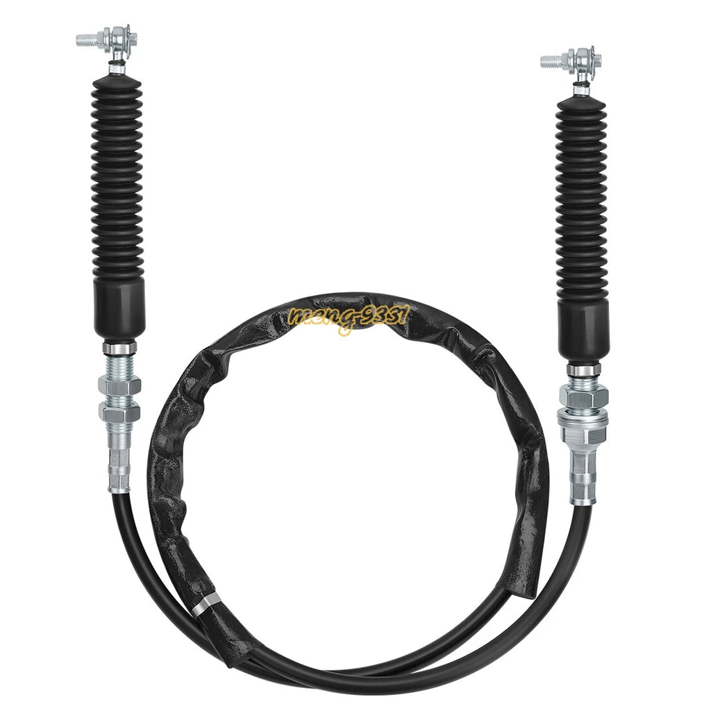 Gear Shift Cable Selector for Polaris General 1000 XP 1000 (2016–2025) 7082078