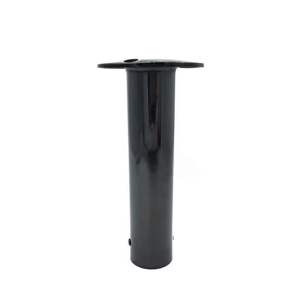 Fishing Rod Holder for Boat Rails (Universal Fit)