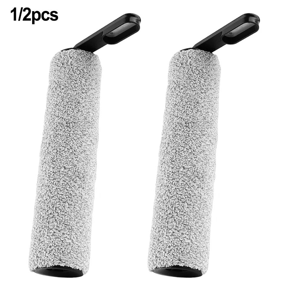 Spare Roller Brush for Tineco iFloor 5 Breeze Vacuum Cleaner