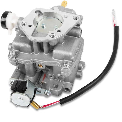 Carburetor for Hobart Champion 10000 Generator Welder (500434)