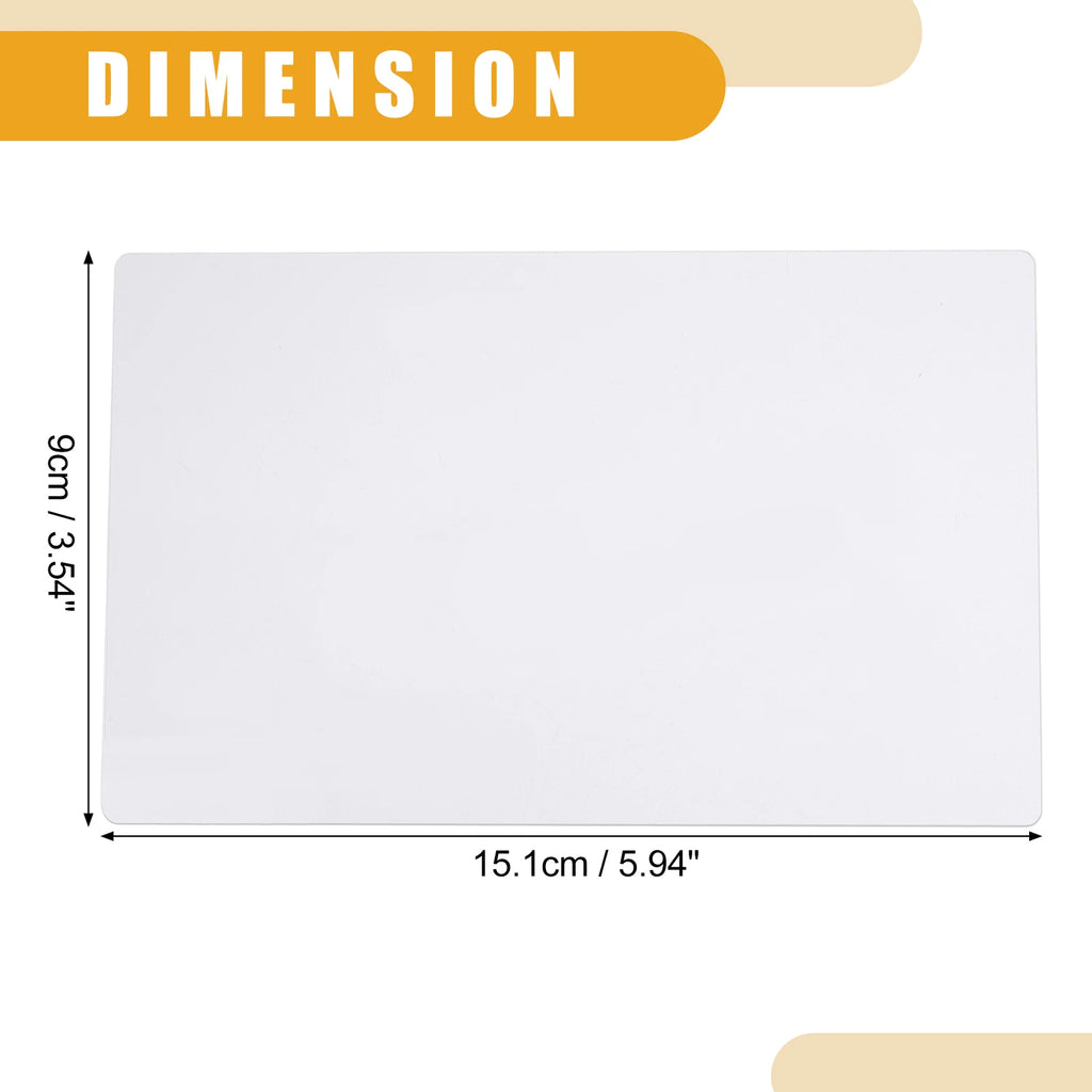 Tempered Glass Navigation Screen Protector for Porsche Cayman (2014–2016)