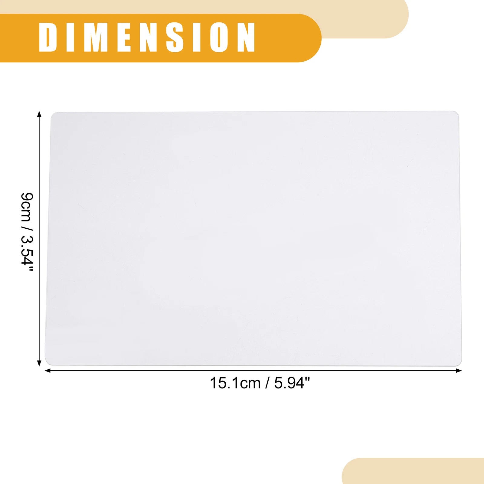 Tempered Glass Navigation Screen Protector for Porsche Cayman (2014–2016)