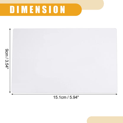 Tempered Glass Navigation Screen Protector for Porsche Cayman (2014–2016)