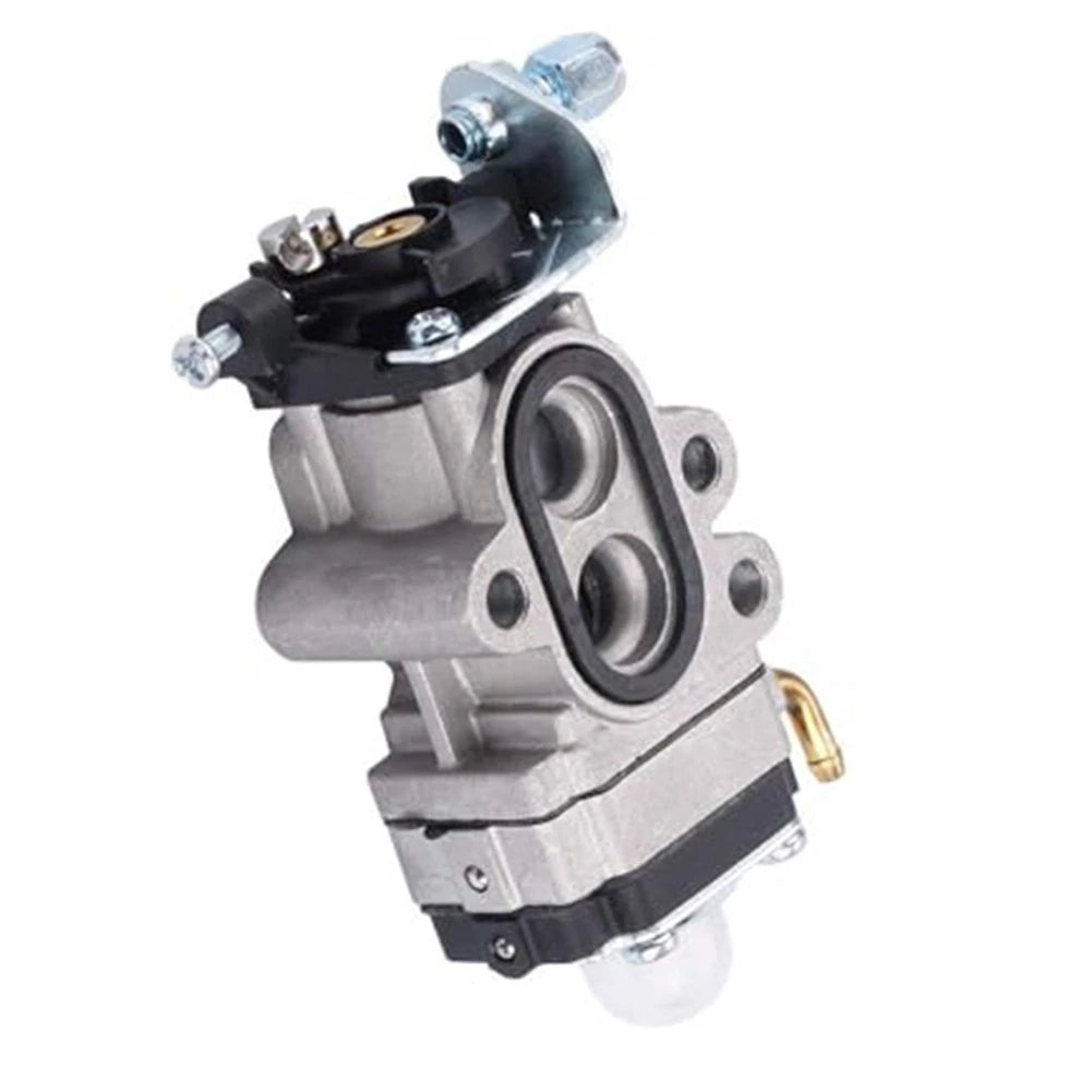 Carburetor Replacement Kit for EBZ3050RH, EBZ3000RHCA