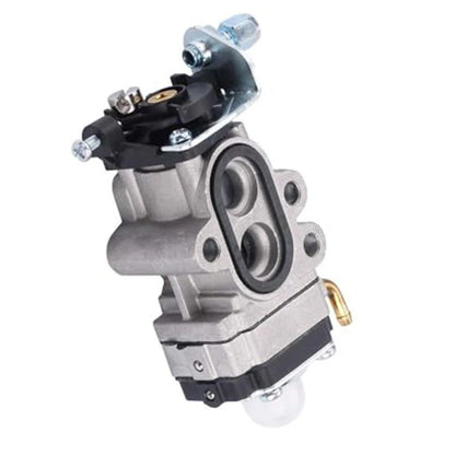 Carburetor Replacement Kit for EBZ3050RH, EBZ3000RHCA