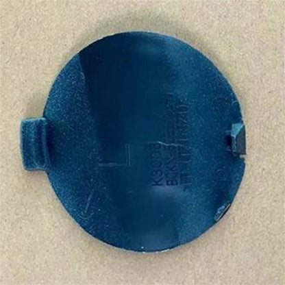 Tow Hook Cover for Mazda 3 Hatchback (2019–2023) BCKN-50EL1