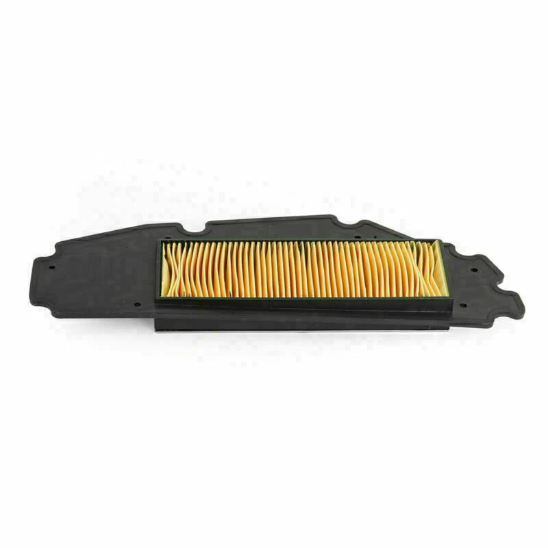Air Filter for SYM GTS 200 GTS 250 GTS 300 EFI Euro RV250 Joymax (200–300)