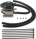 VRO Fuel Pump Kit for Johnson Evinrude 150 175 V6 (60 Degree)