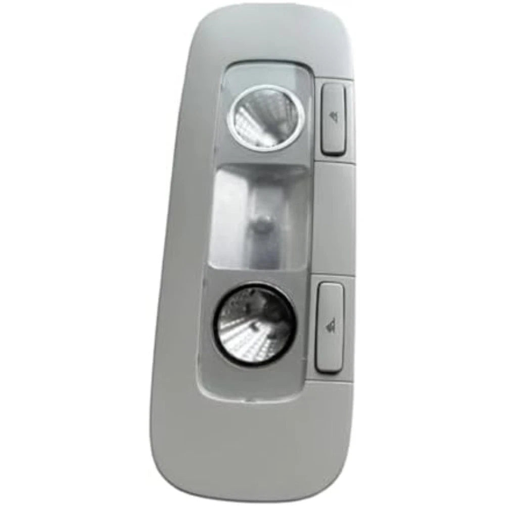 Rear Reading Lamp Replacement for Golf For Passat and 2005 to 2011 Models