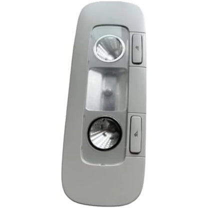 Rear Reading Lamp Replacement for Golf For Passat and 2005 to 2011 Models