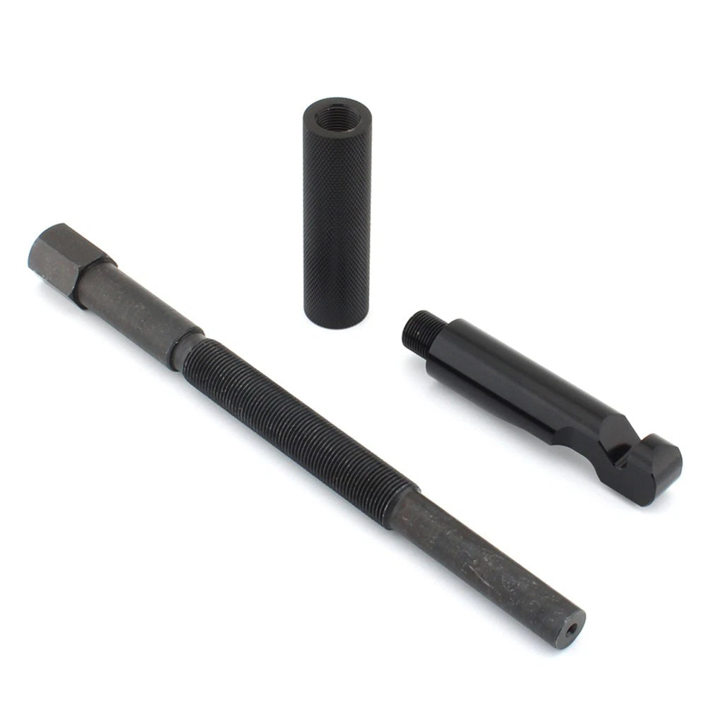 Clutch Puller Tool for Polaris RZR XP 1000, 900, 800 (2014–2021)