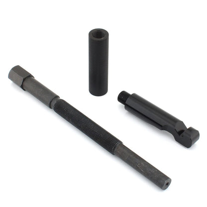 Clutch Puller Tool for Polaris RZR XP 1000, 900, 800 (2014–2021)