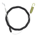 Traction Control Cable for