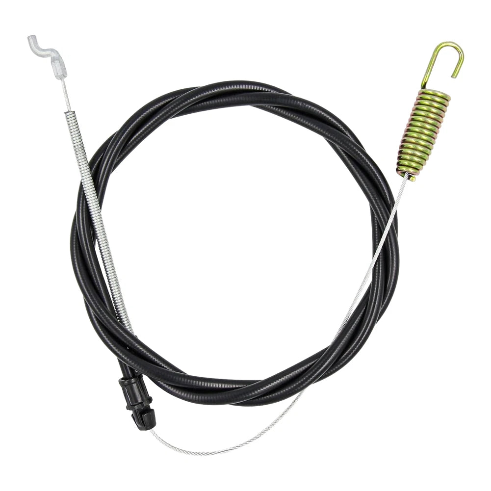 Traction Control Cable for