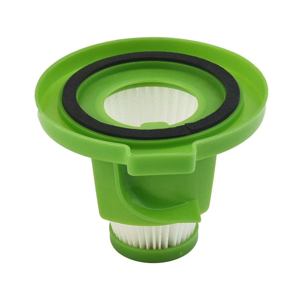 1X Vacuum Cleaner Filter for Tinton Life (Replacement Parts)